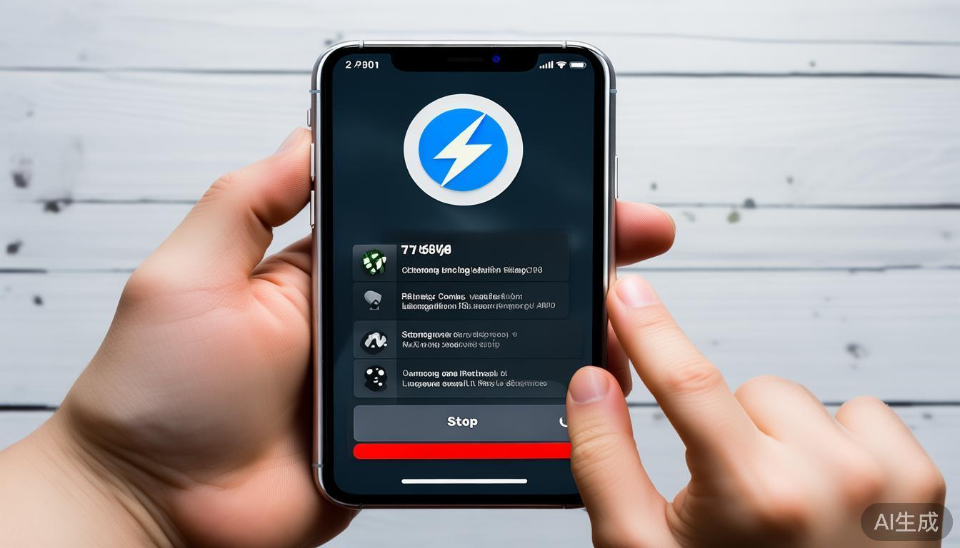 TP官方下载安装app的用户链接与拓展_扩展链接怎么制作_扩展链接源码