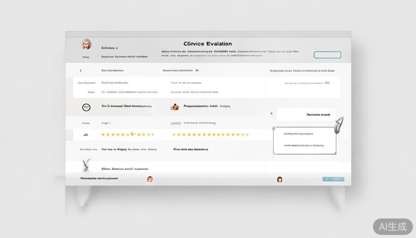 如何在TP官方网站下载APP中实现业务评价_如何在TP官方网站下载APP中实现业务评价_如何在TP官方网站下载APP中实现业务评价
