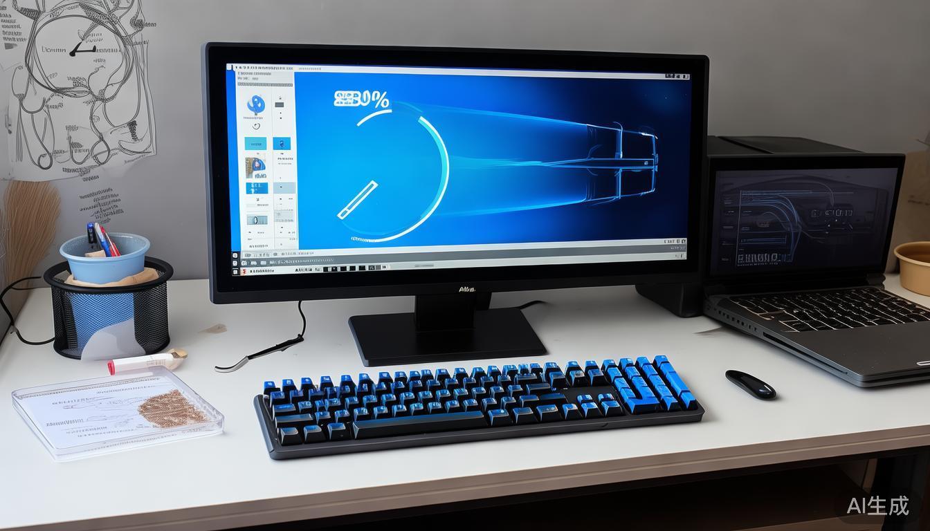 数据迁移中心下载_迁移正版什么意思_tp官方正版下载数据迁移指南