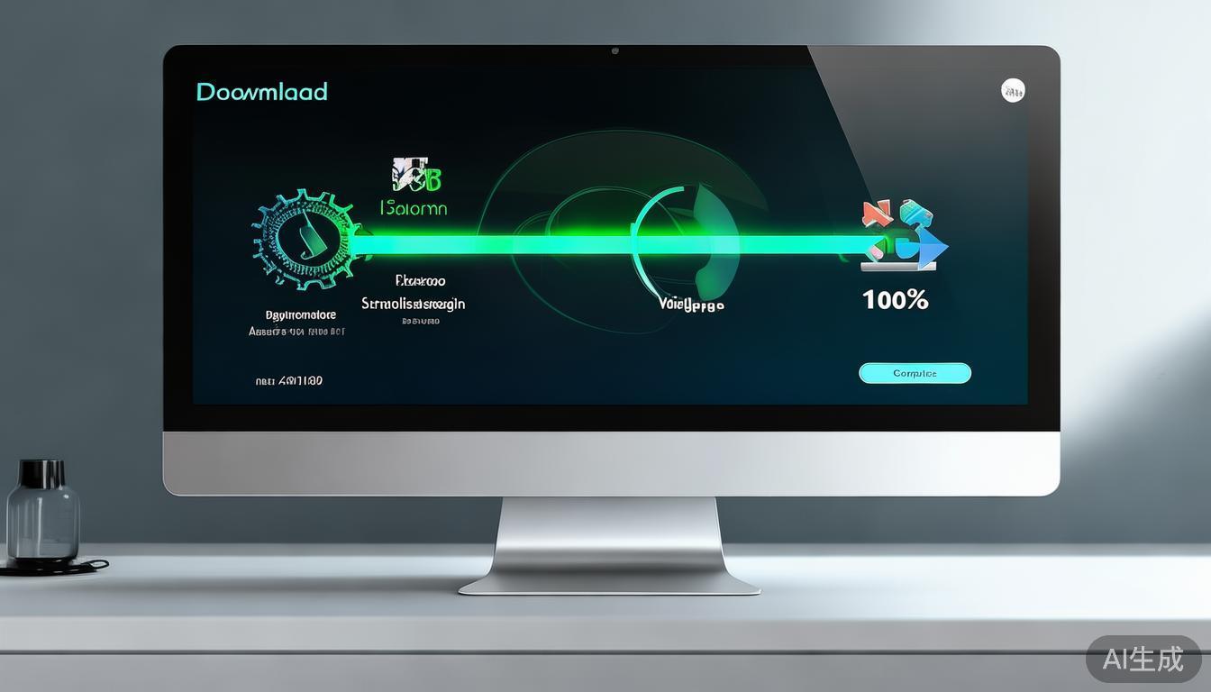 3. 体验创新!快速下载tp最新版本,立享畅快_ios最新越狱版本下载_lol最新体验服下载