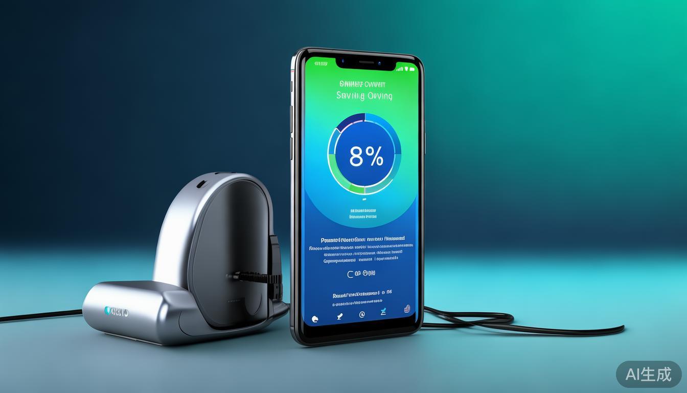 mp4播放器安卓版_方位app使用_tp官方下载安卓2025：新版系统全方位优化，畅享极速网络