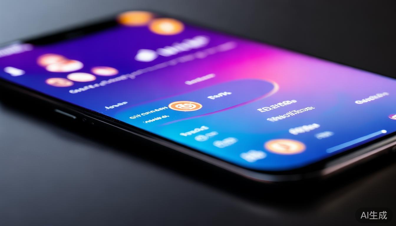 钱包官方_从用户的观点看tokenpocket钱包官网的下载流程与功能_钱包官方下载