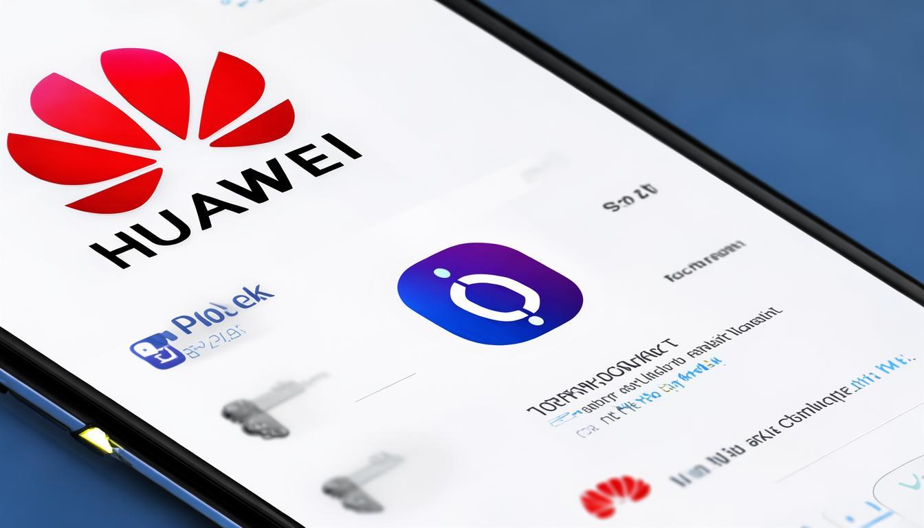 从哪里下载tokenpocket钱包安卓版本，确保安全与可靠？_钱包这个软件怎么样_钱包app是干什么用的