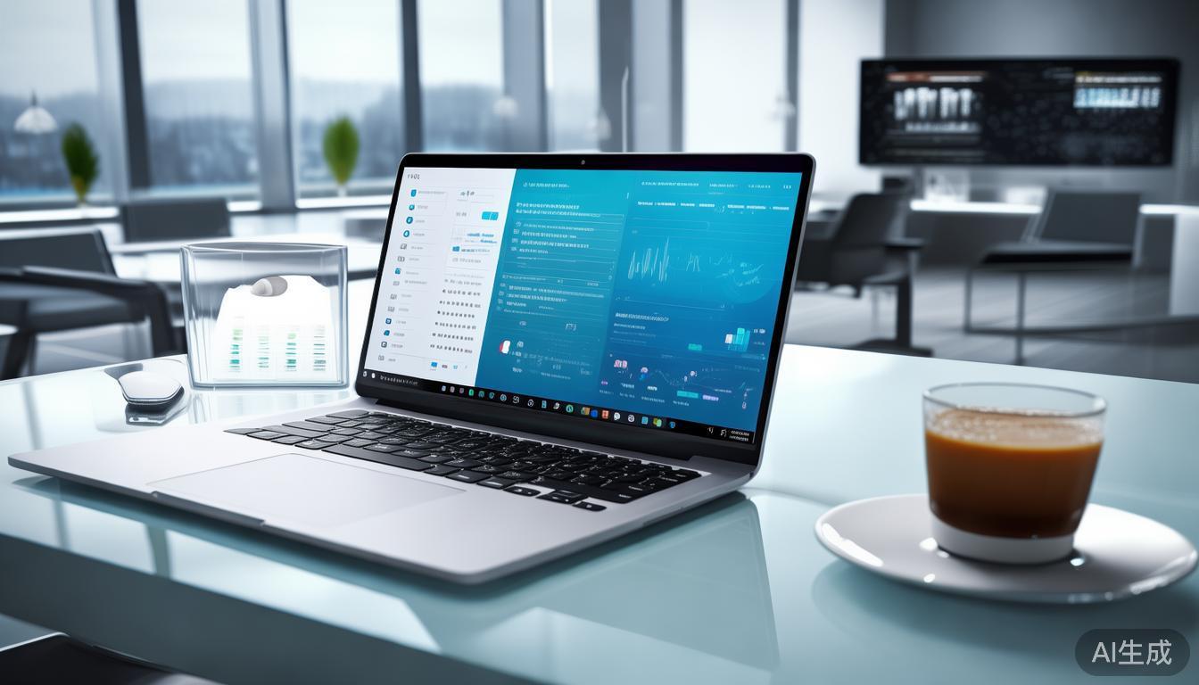 TP官方下载安卓最新版在数字转型中的重要性_安卓改革_安卓发展新趋势