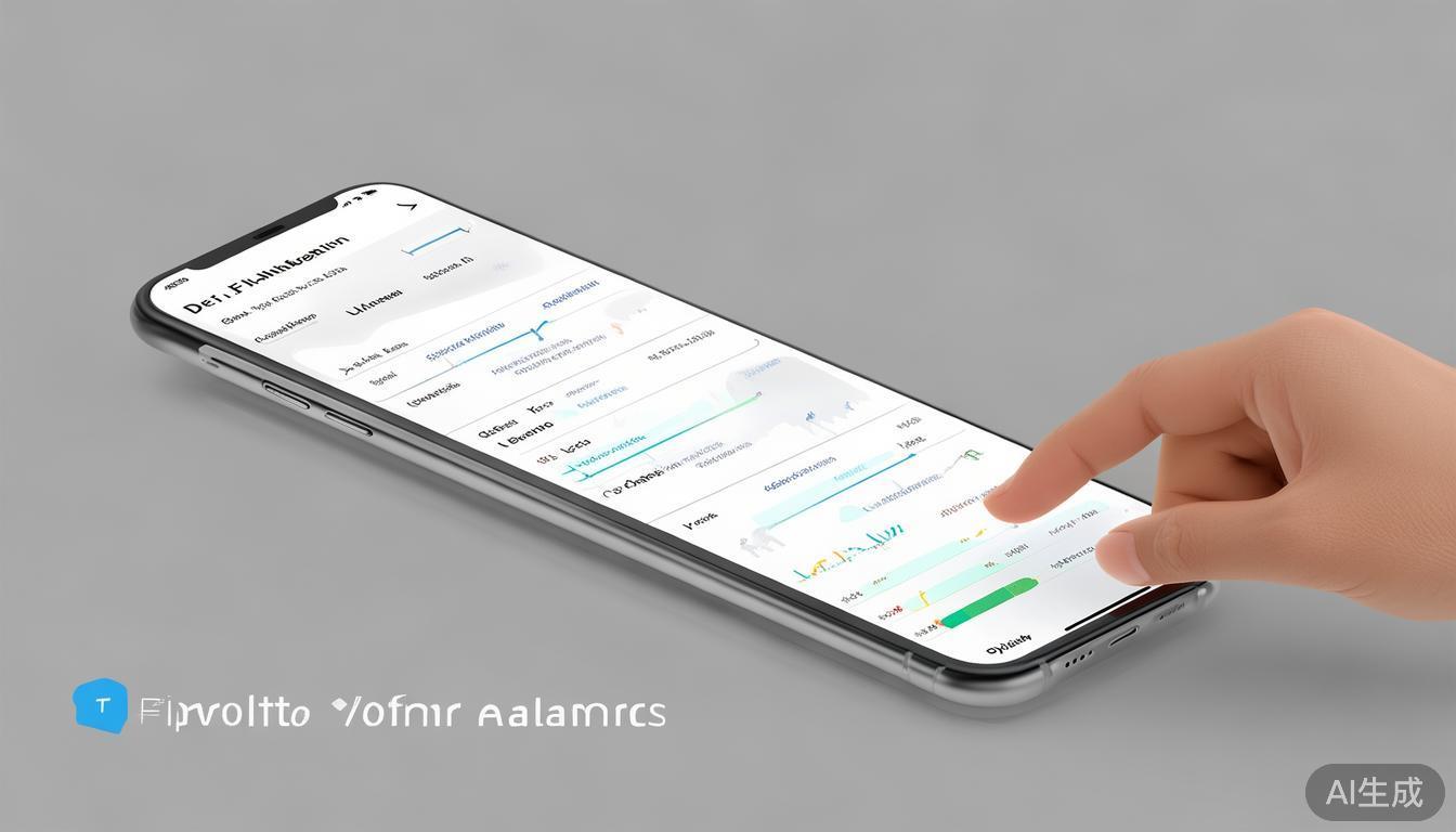 决策效率高_如何通过TPWallet提升投资决策的效率?_决策效率是什么意思