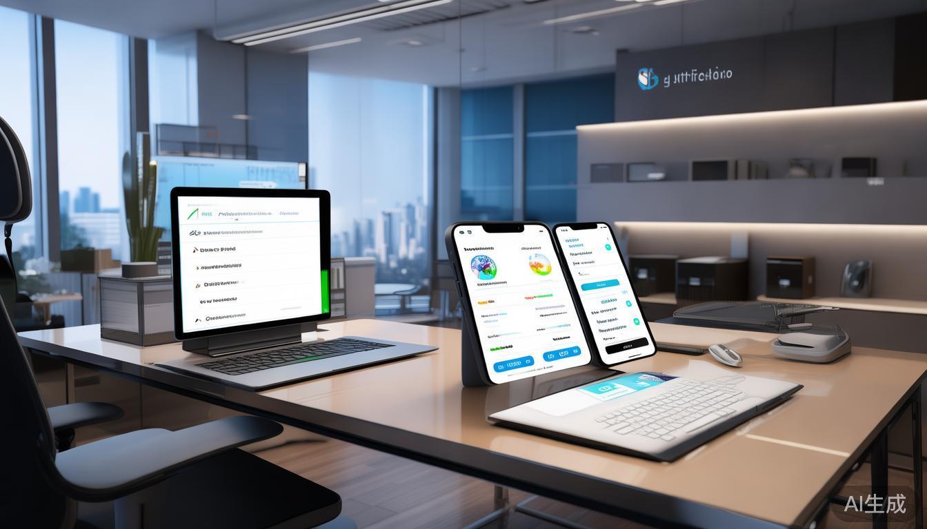 如何通过TP官方下载安装app解决企业困境_困境突围安卓版下载_我在找你官方app电脑下载