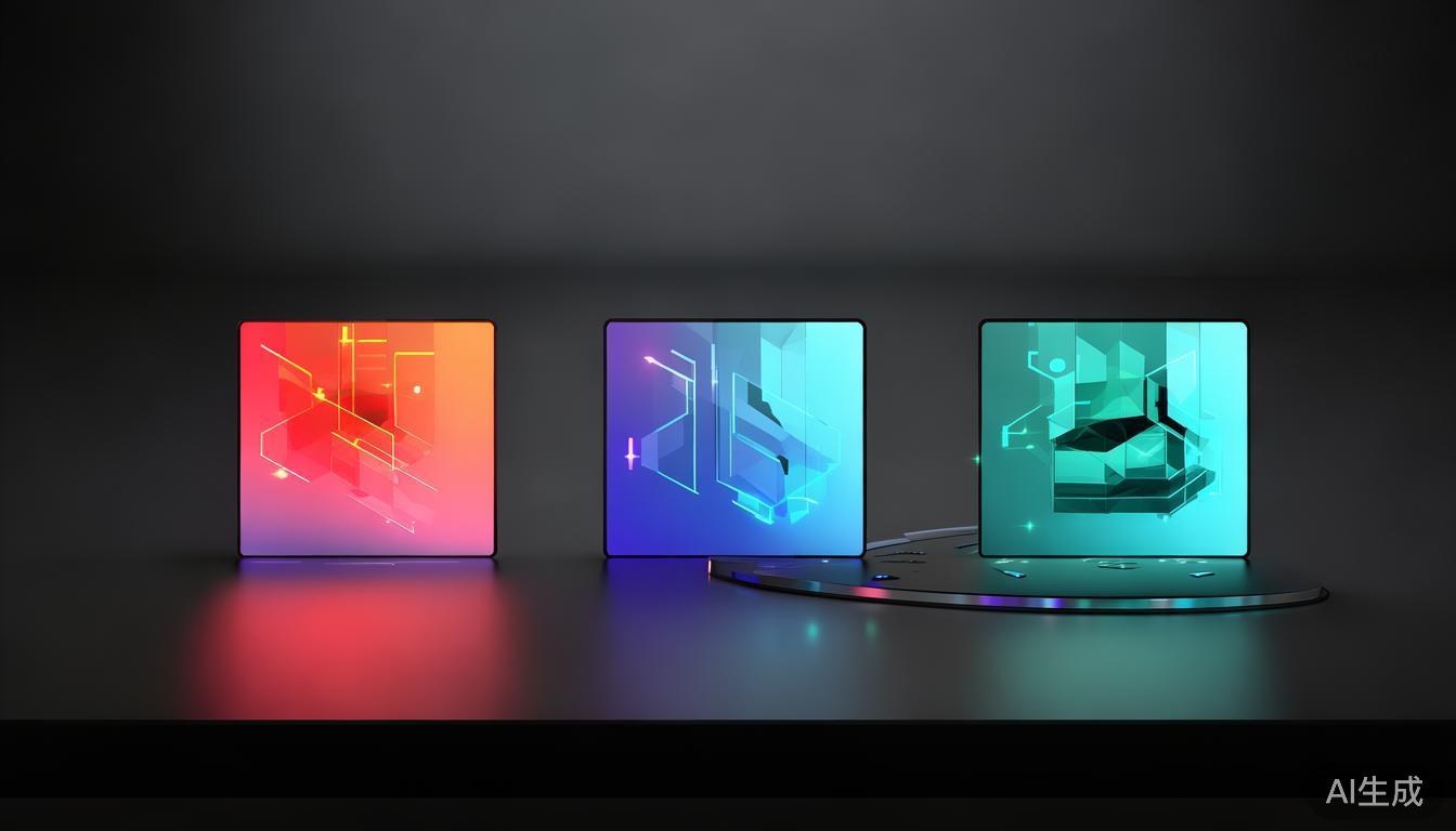 交易规则变迁系统_TP交易所app下载的功能演变与创新_交易的演变过程