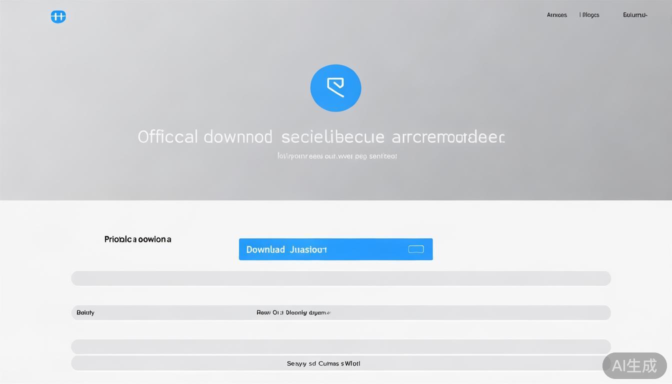 如何通过TP官网下载app正版强化品牌形象?_强化版是什么意思_强化版图片
