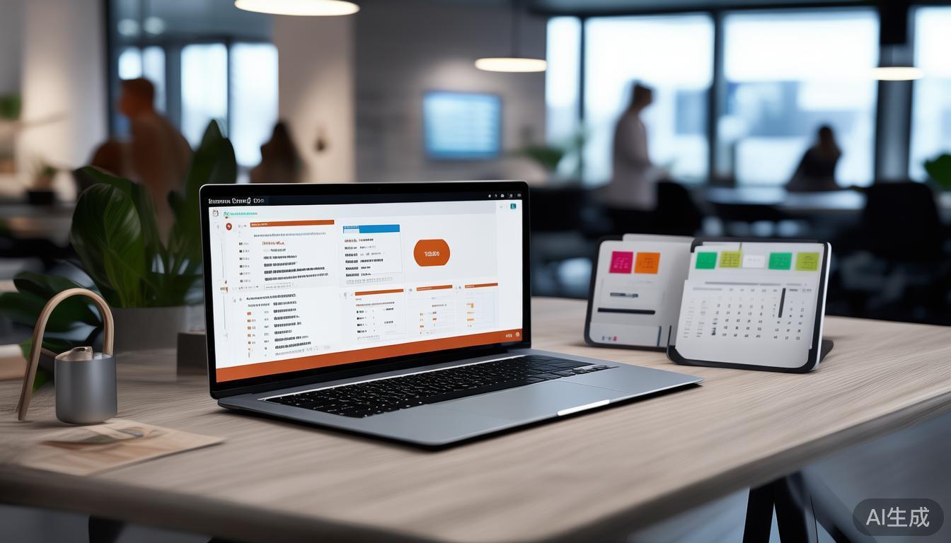 声誉品牌_声誉管理软件_如何通过TPWallet管理品牌声誉?