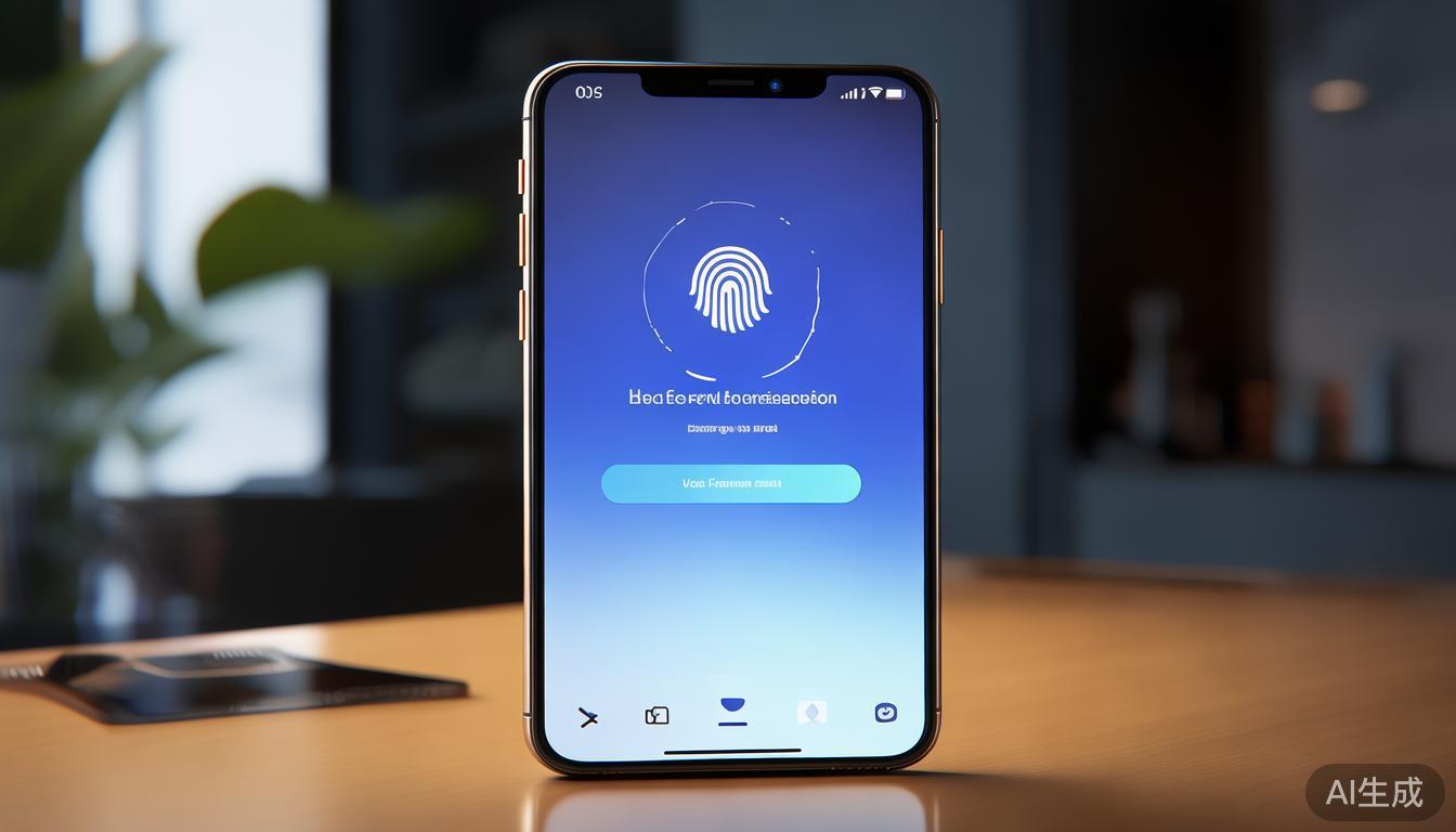 下载账户登陆_账户是什么下载软件_tp官方app下载后，如何快速设置并保障你的账户安全？