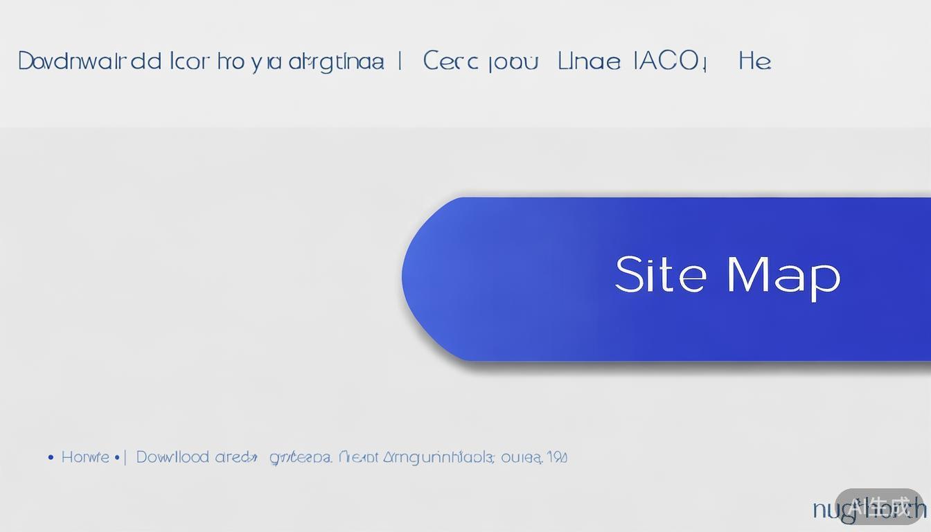 TP官网2025最新版资料获取指南：掌握这3个技巧，快速定位资源