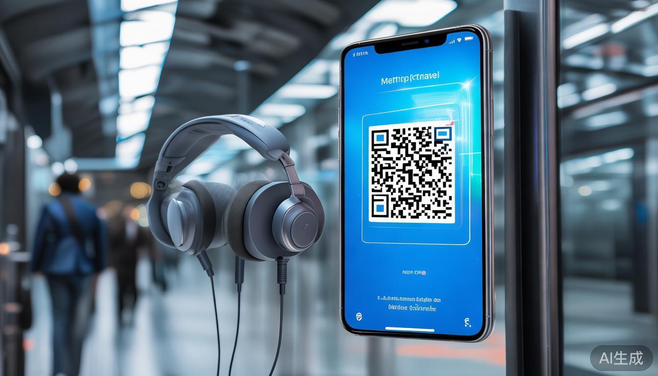 TP 2025安卓版深度体验：全局自由小窗，如何彻底改变多任务处理效率？