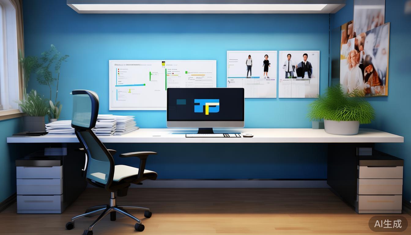 TP钱包官网下载指南：2025团队协作新功能，如何创建群组钱包管理资产？