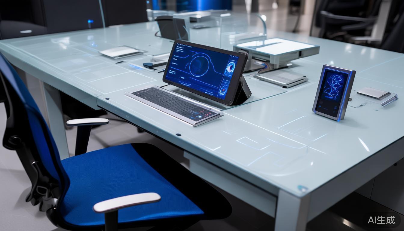 安卓TP框架性能大升级：渲染引擎重构，模块化架构革新开发模式