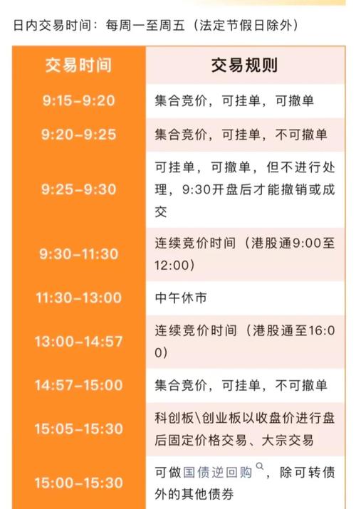 刷手如何获得更多小号_tp钱包下载官网的交易补贴活动，如何让你获得更多收益？_壹钱包下载官网