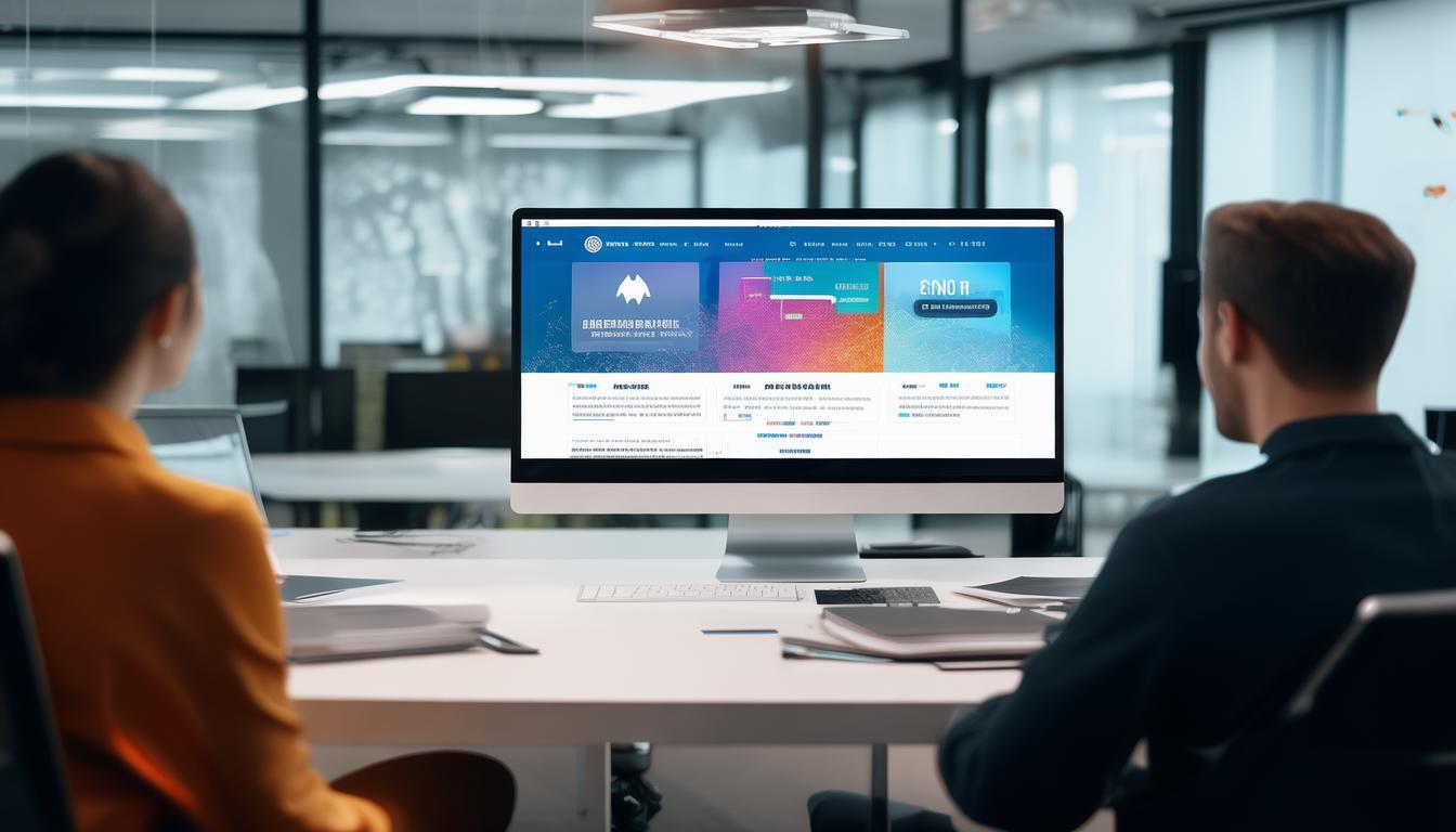 TokenPocket官网多语言服务功能实用关键，助力全球用户顺畅交易