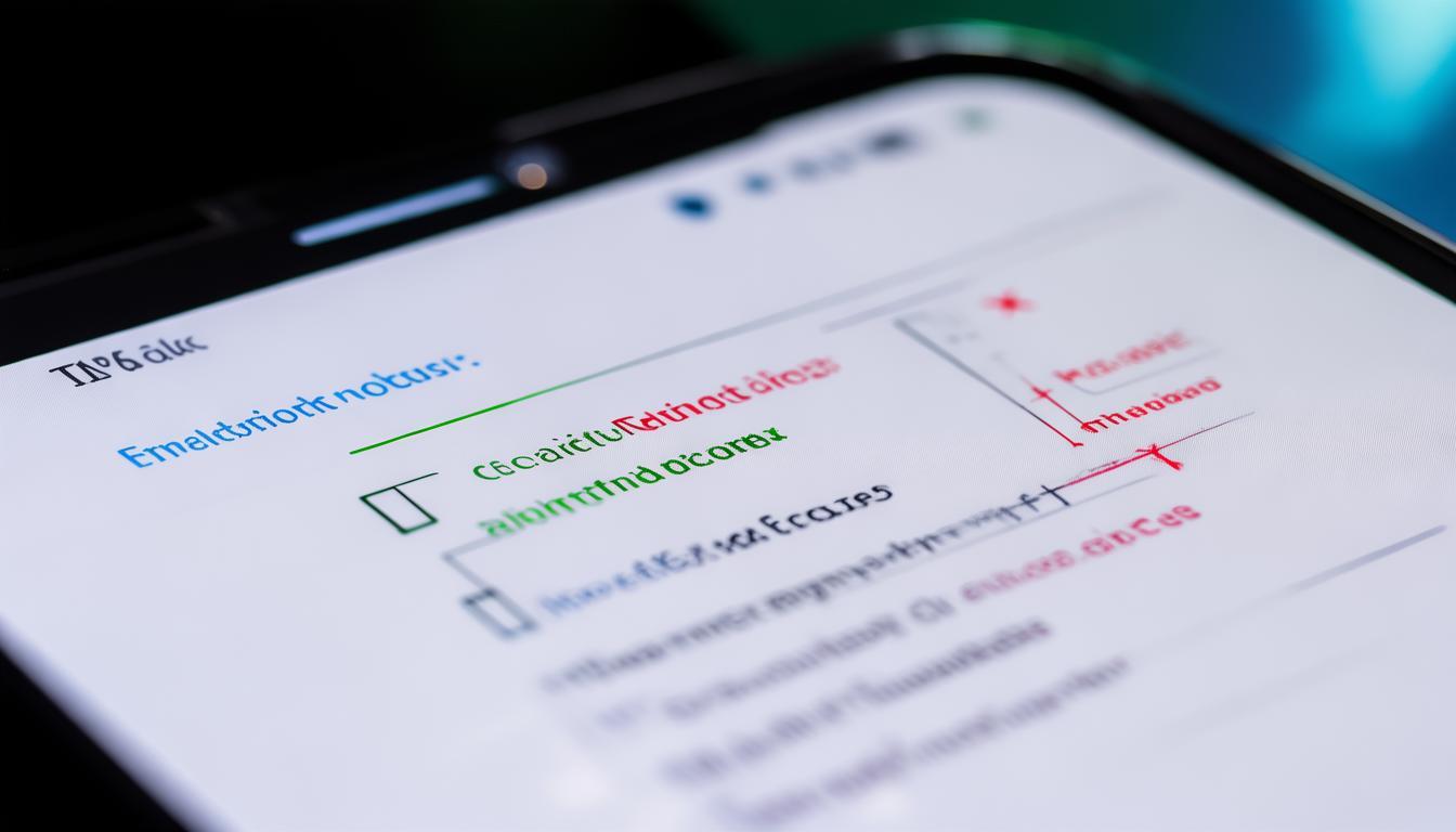 TP钱包APP官方下载需谨慎！认准图标名称，保障资产安全
