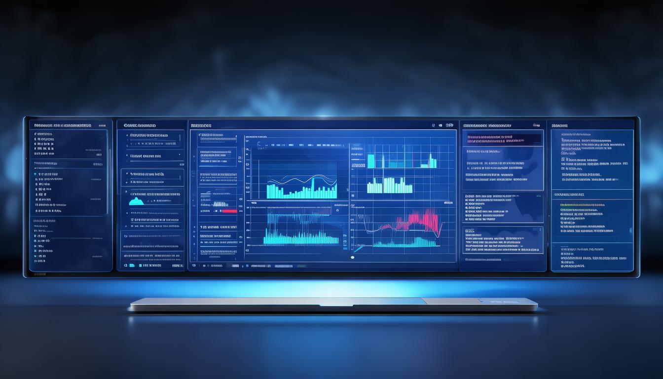 2024年TokenPocket官网界面全新升级，功能显著进步