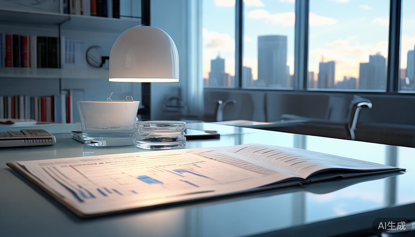 阿里钱盾官网下载安卓_壹钱包官网迅雷下载_用户探讨:在tp钱包官网安卓下载中的投资道德与责任思考