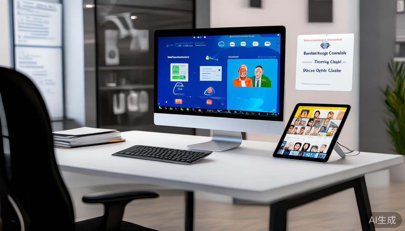 如何在2025 TP钱包官网下载中提升客户粘性?_钱包官方下载_钱包app官网下载安装