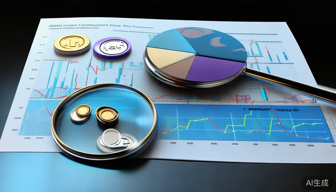 进行资产配置可以选择的种类_进行资产配置主要考虑几个方面_利用TPWallet进行资产配置的注意事项