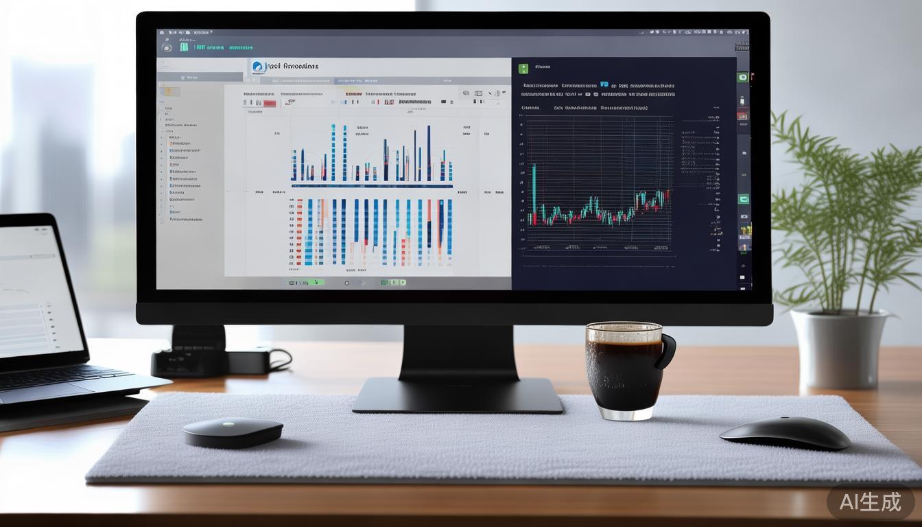 用户总结:tp官方网址下载在我的投资历程中扮演的关键角色。_历史角色扮演的作用_历史角色扮演游戏