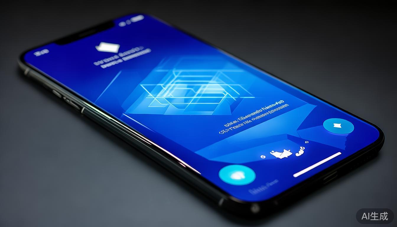 TP最新版本下载指南：打造品牌形象，优化用户体验与视觉设计