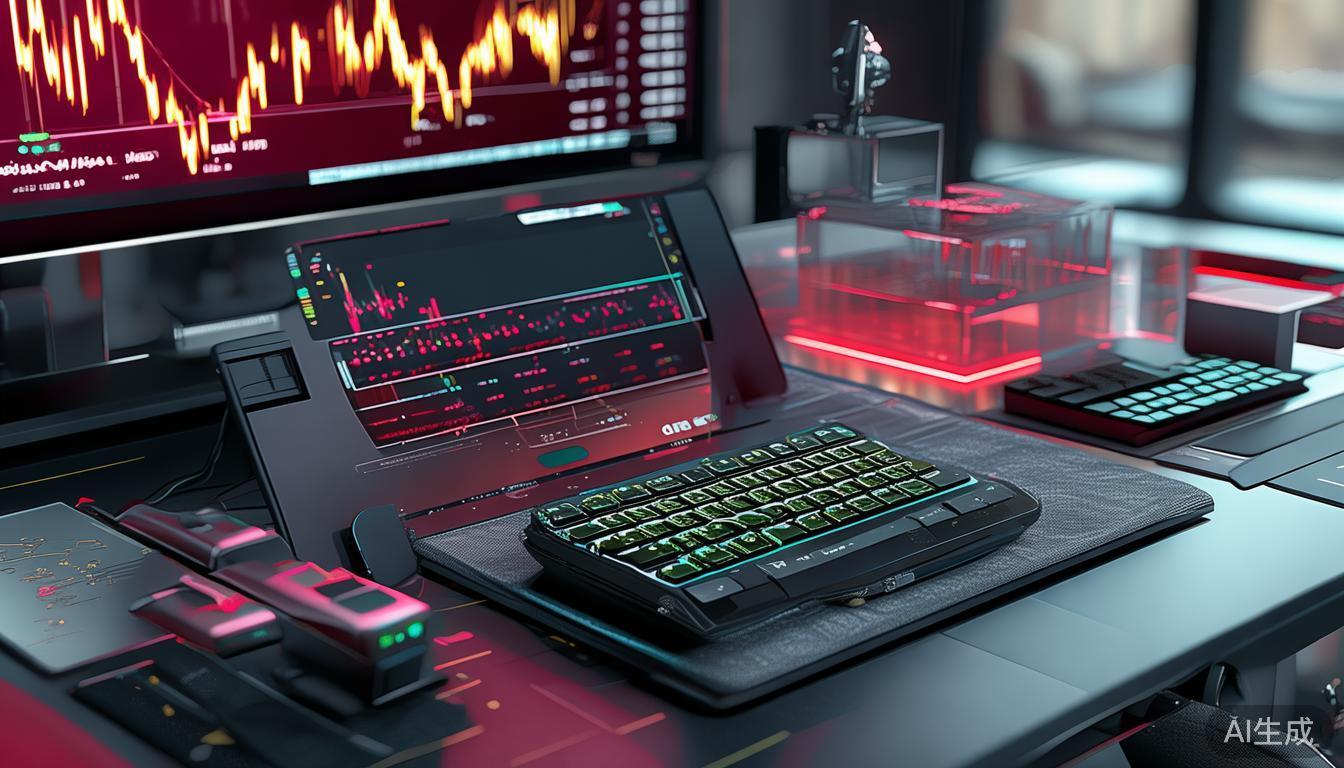 2025版TP钱包官网下载：安全便捷，多重签名与跨链兑换新功能体验