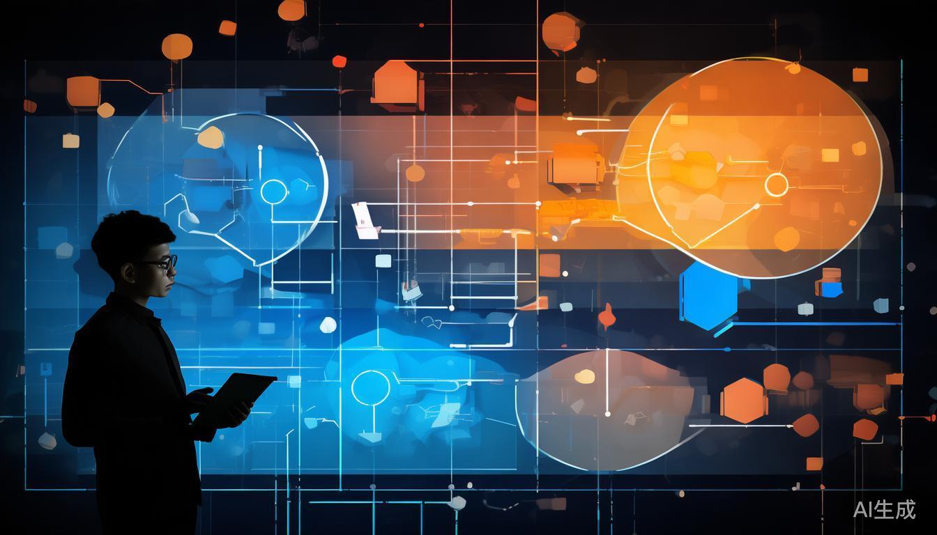 TP官方app可扩展性解析：模块化设计如何降低维护成本、延长应用生命周期？