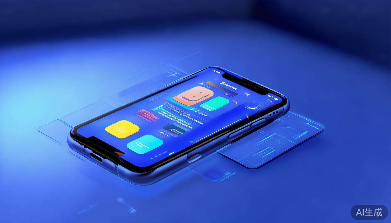 TP钱包用户教育功能解析：如何安全航行加密世界，学习区块链知识？