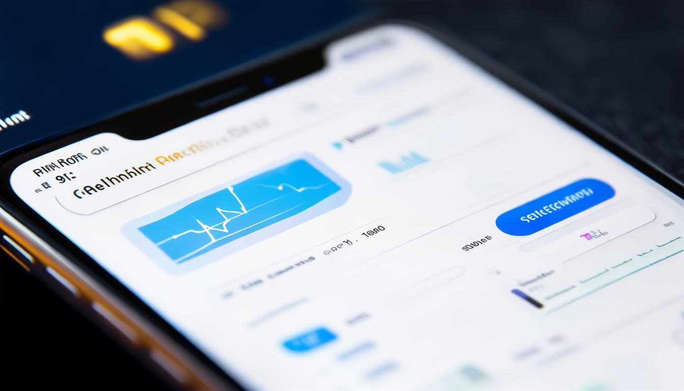 TP钱包官网下载APP指南：多资产管理超实用，添加资产很简便
