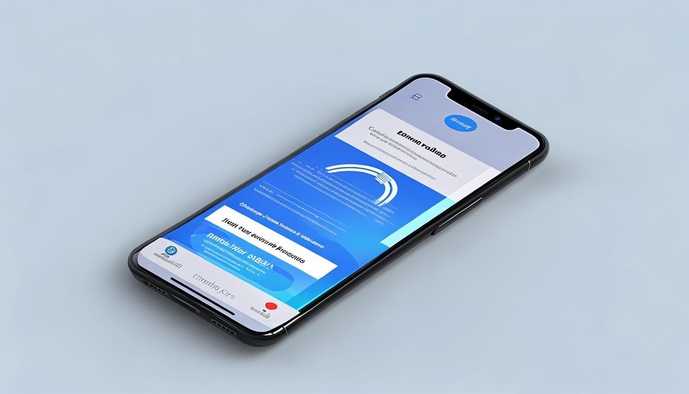 2024年如何正确下载安装TP钱包APP安卓版？这里有详细步骤