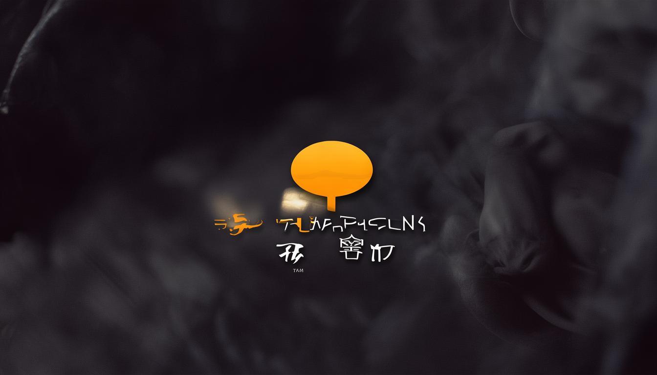 借助TokenPocket官方渠道获取软件，提升财产变现能力的有效办法