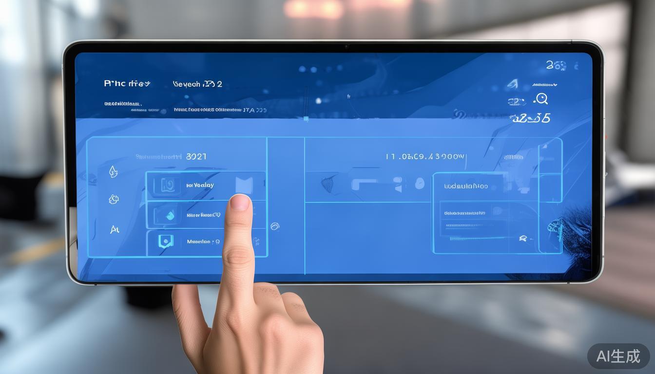 TP苹果版客户端服务待提升，需从三层面系统推进
