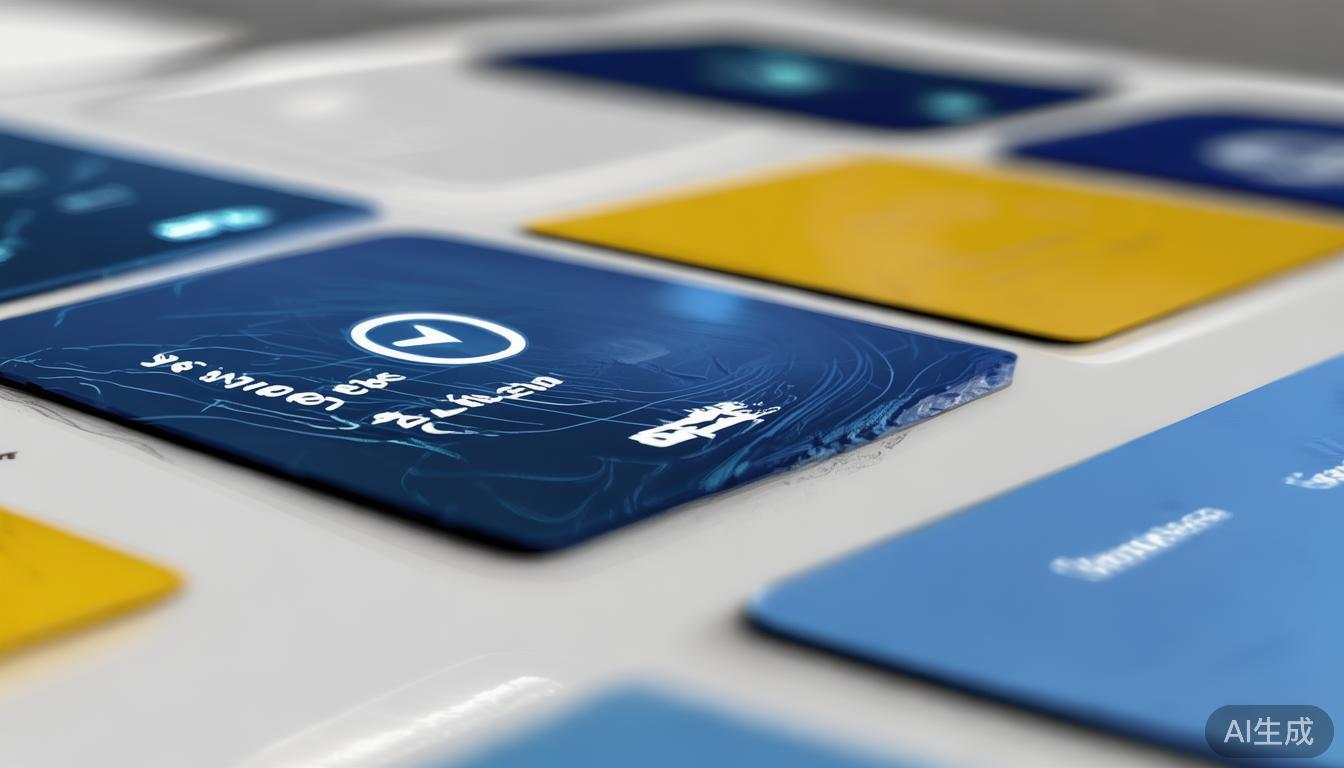 TPWallet官网：数字货币教育的起点，安全下载与实用指南助力普及