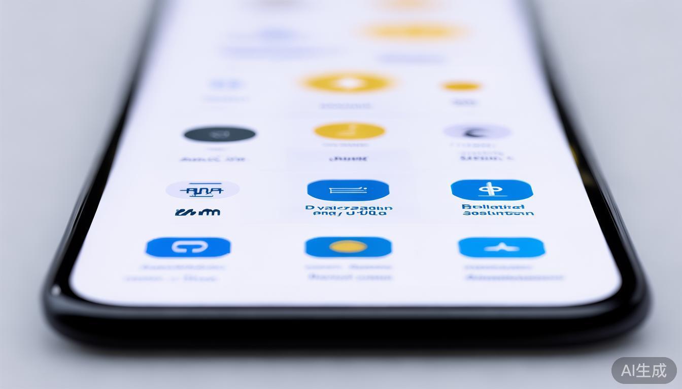 TP钱包授权管理指南：如何高效撤销授权，保障数字资产安全？