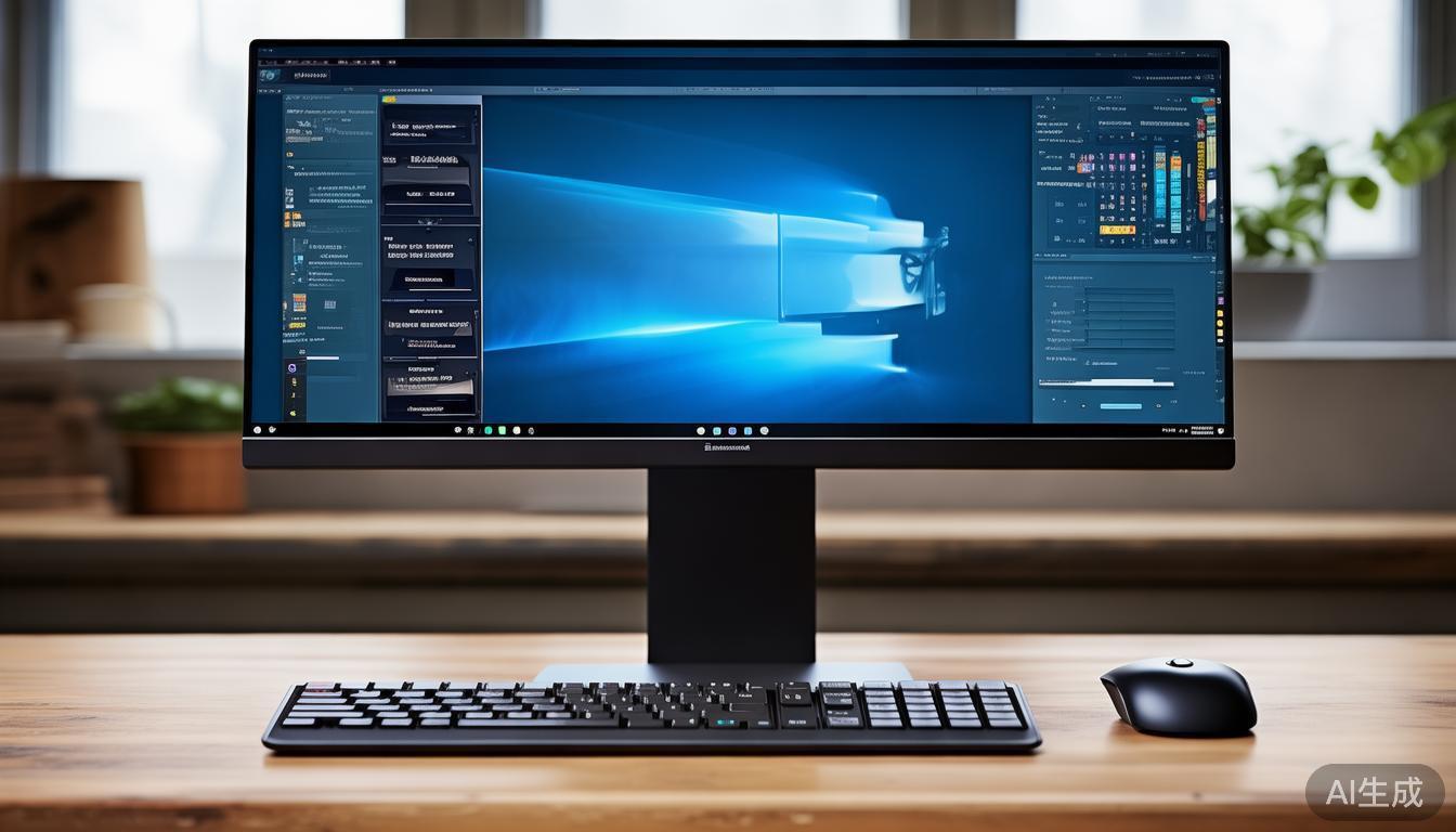小窍门图片_windows7官方正版下载_tp官方正版下载后使用小窍门