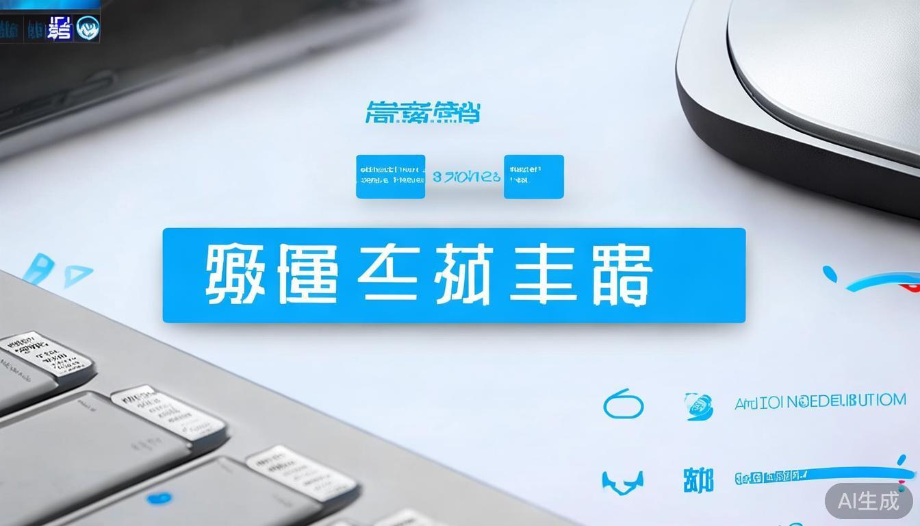 TP工具如何化解团队低效？2025新版功能优化，实现信息流转与任务推进无缝衔接