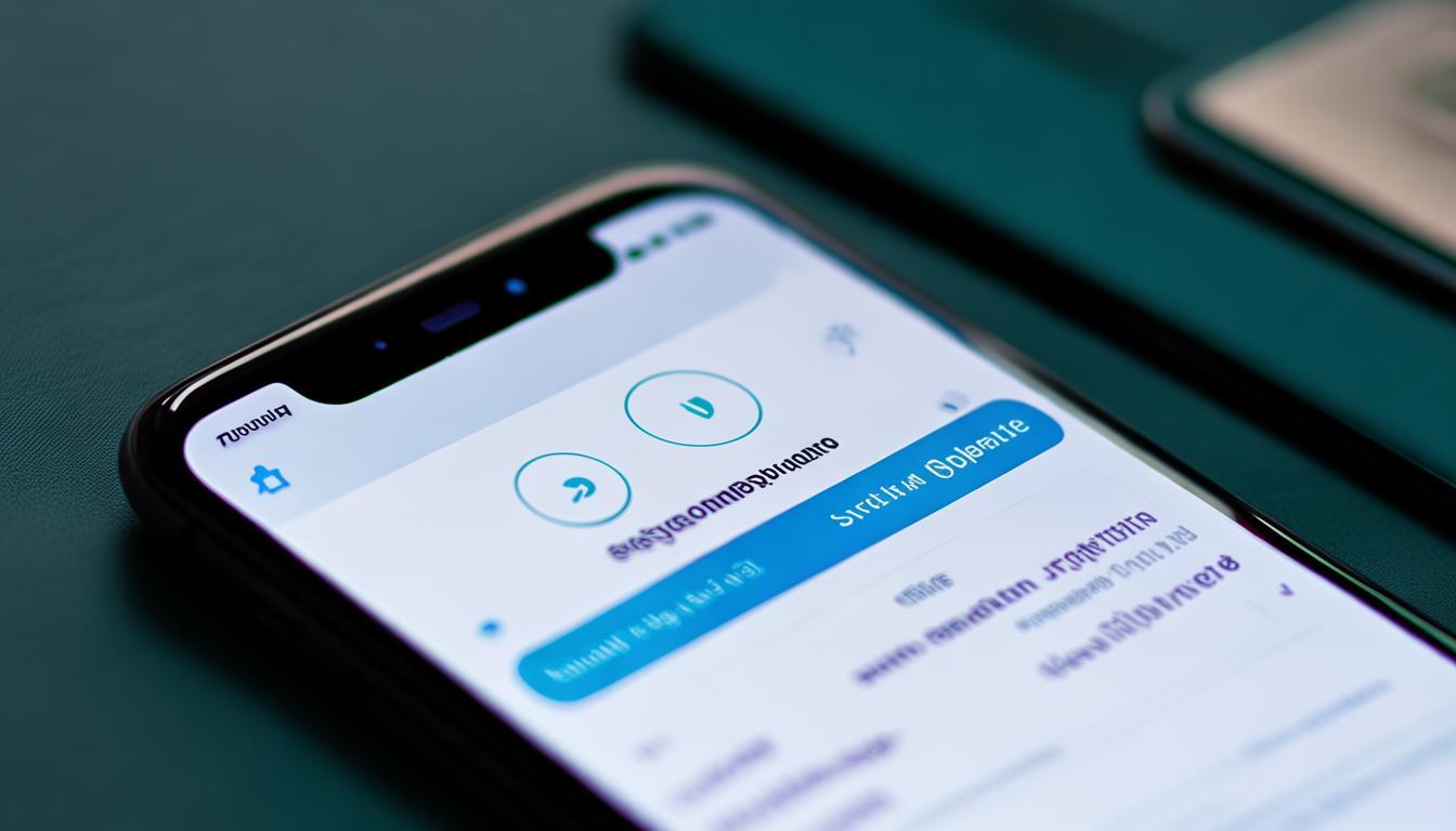 dns错误怎么解决_TokenPocket钱包的下载与安装错误解决方案_宽带连接错误651怎么解决