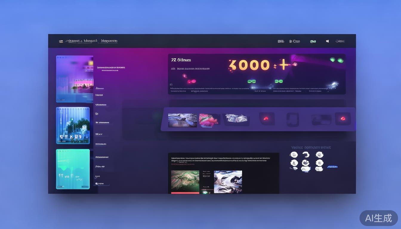 挑选正版设计软件版本纠结？不同版本差异及选择要点解析