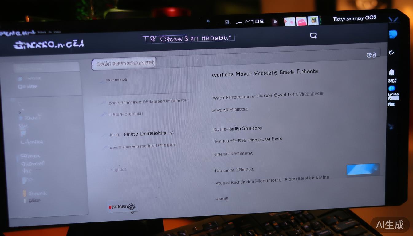 TP工具最新版本提升效率，分享亲测有效的高效使用技巧