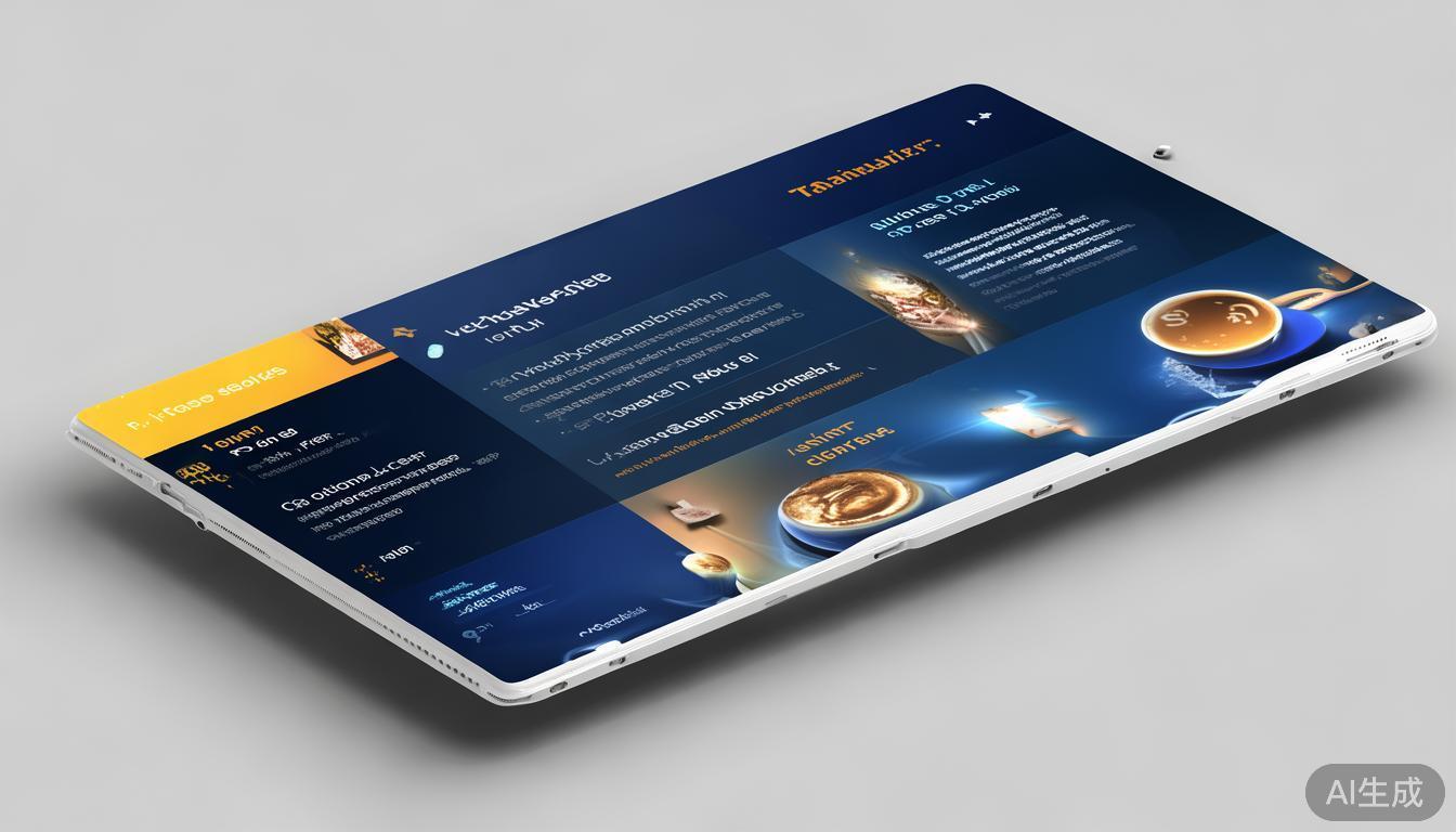 糖猫app下载官方安装_来彩彩票app下载_如何通过TP官方下载安装app来提升品牌忠诚度