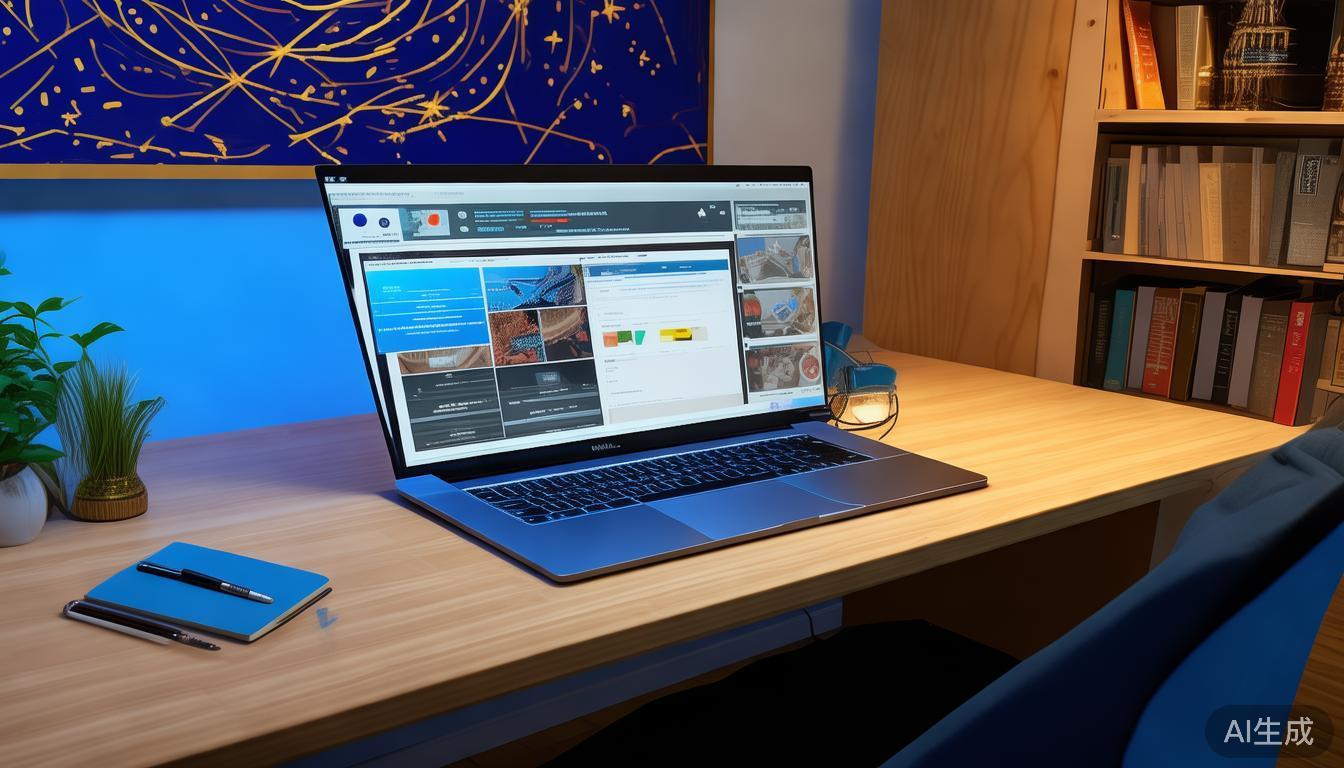 TP钱包下载后常见困惑解答：助记词为何重要及转账问题？