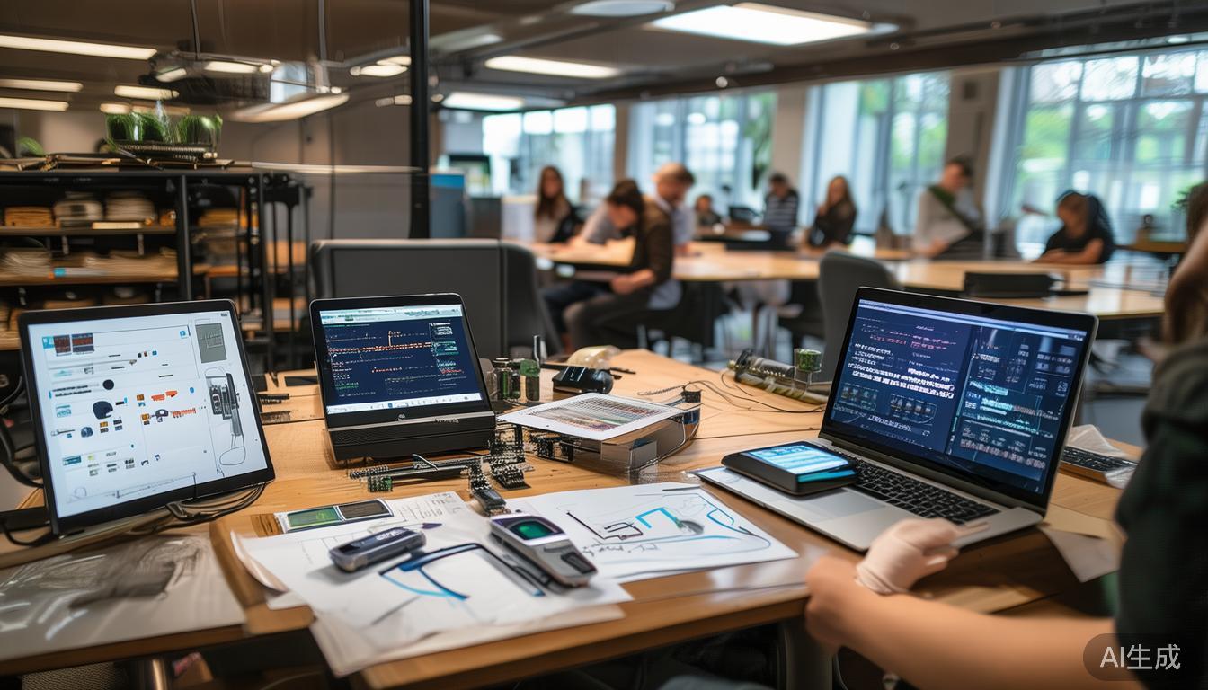 TP官方安卓最新版本的行业动态与机遇_机遇app最新版本_机遇下载