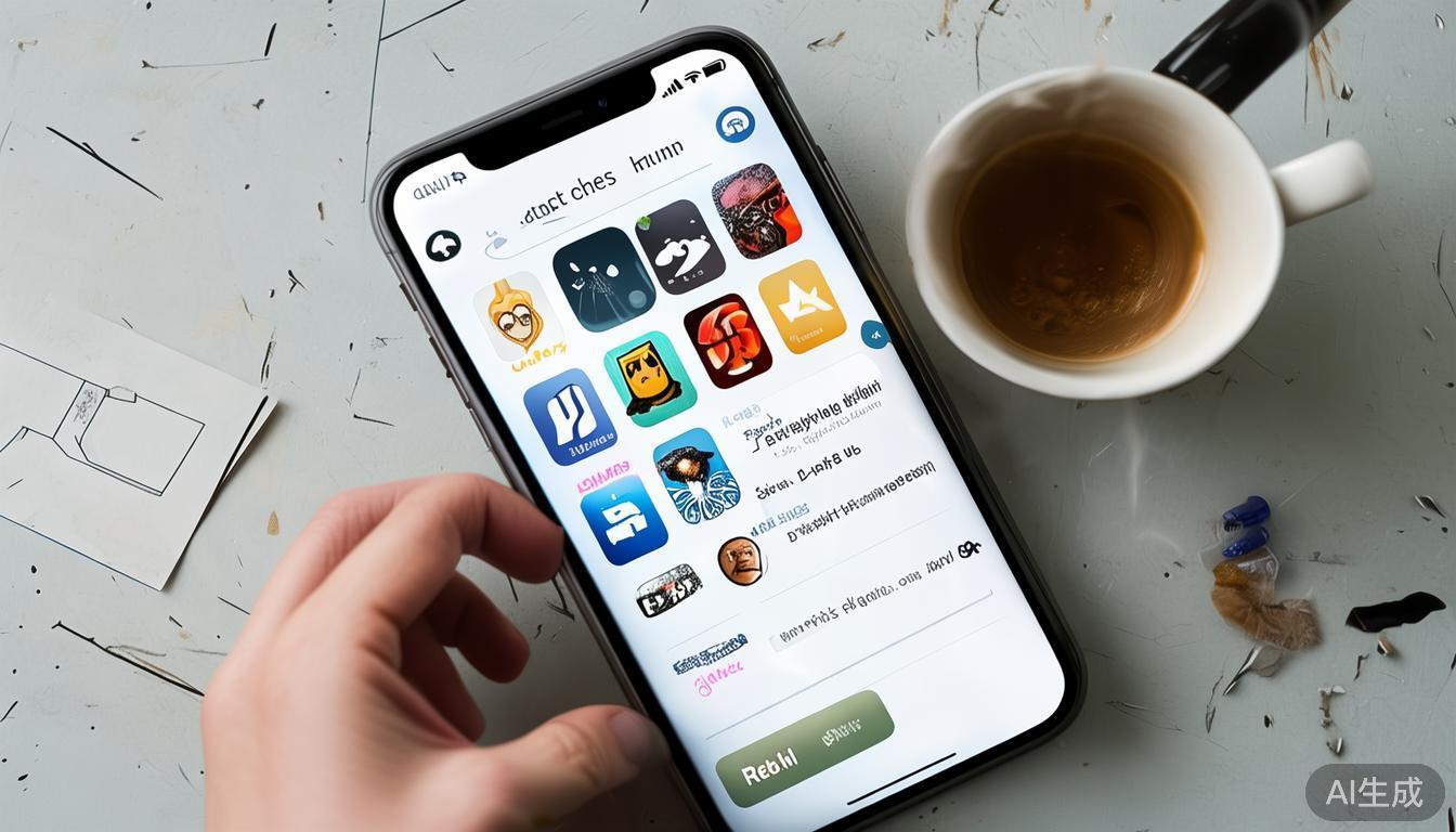 TP官网下载苹果版：免费+增值模式如何实现盈利？关键在于用户获取与转化