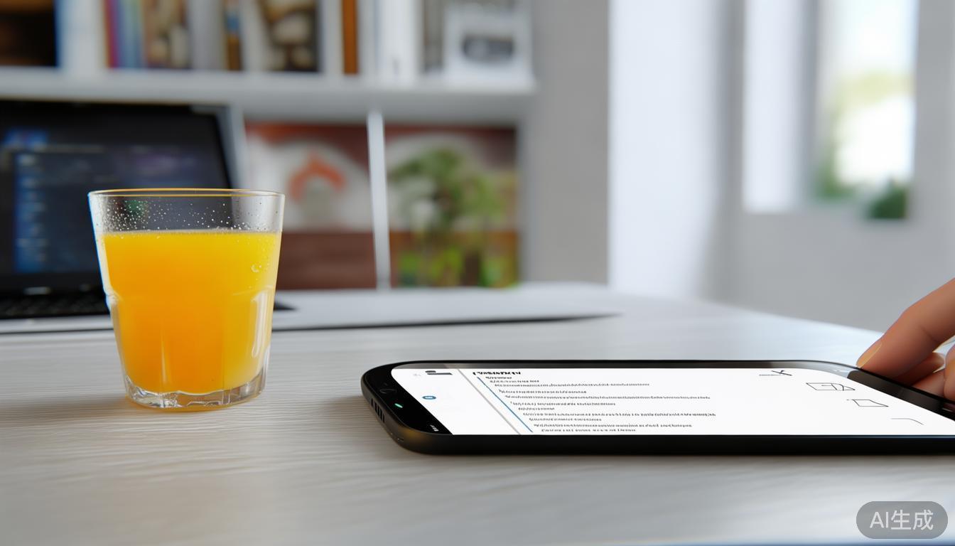 安卓版解析出错_如何下载TP安卓版官方正版：详细步骤解析_安卓解析软件包