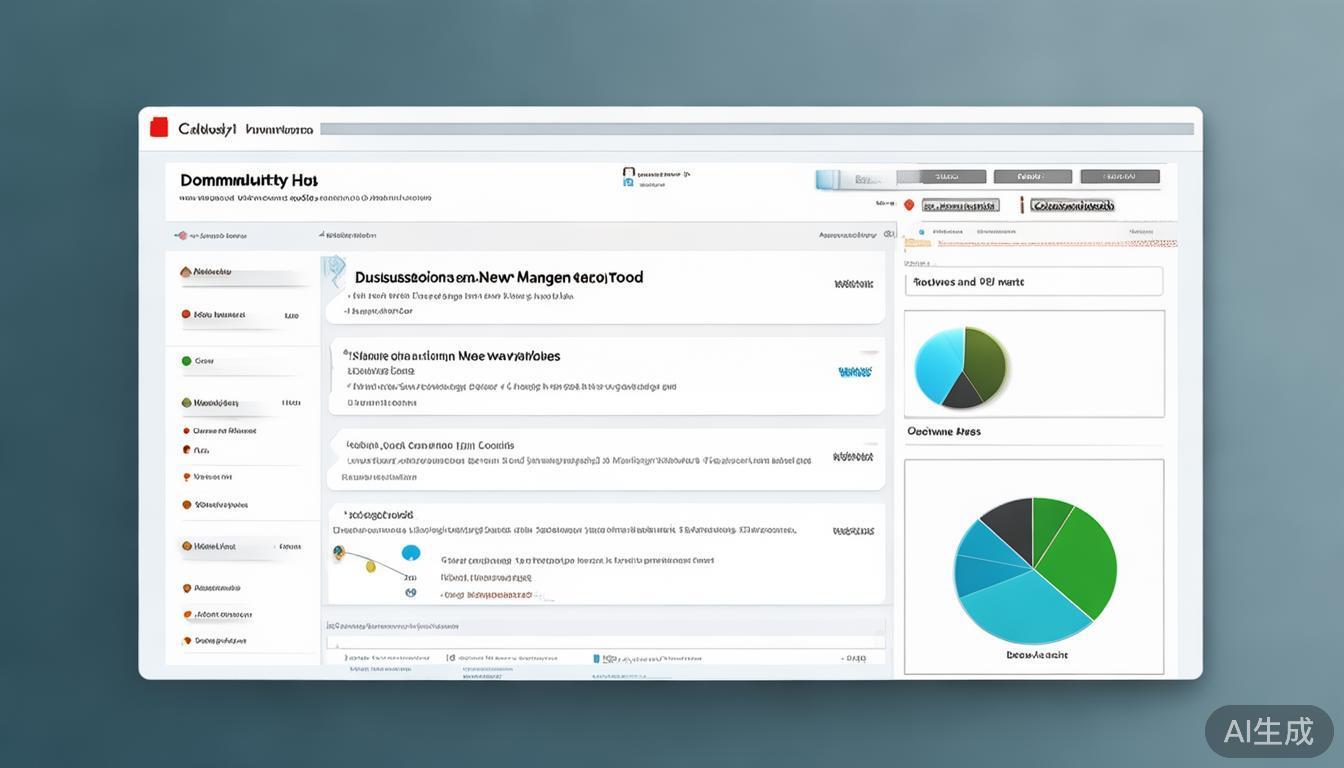 如何通过2025 TP钱包官网下载识别潜在市场?_如何通过2025 TP钱包官网下载识别潜在市场?_钱包问题