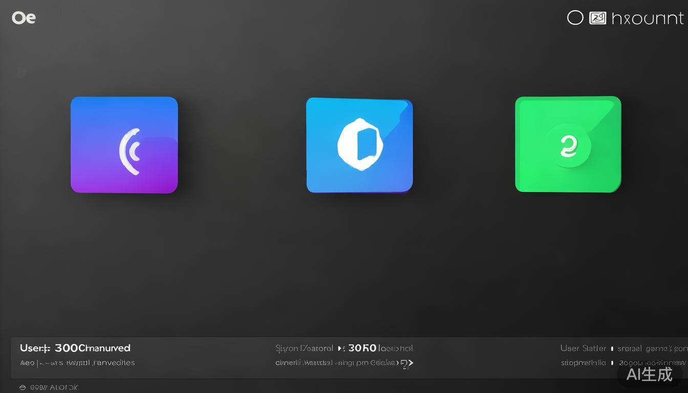 如何在TP最新版下载中强化市场导向？_安卓市场电脑版下载_沙发市场tv版apk下载