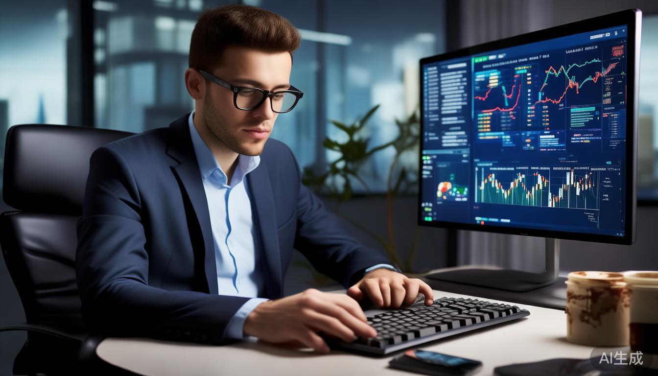 技巧汇下载并安装_TP官方下载app的安全性与使用技巧_技巧汇安全下载