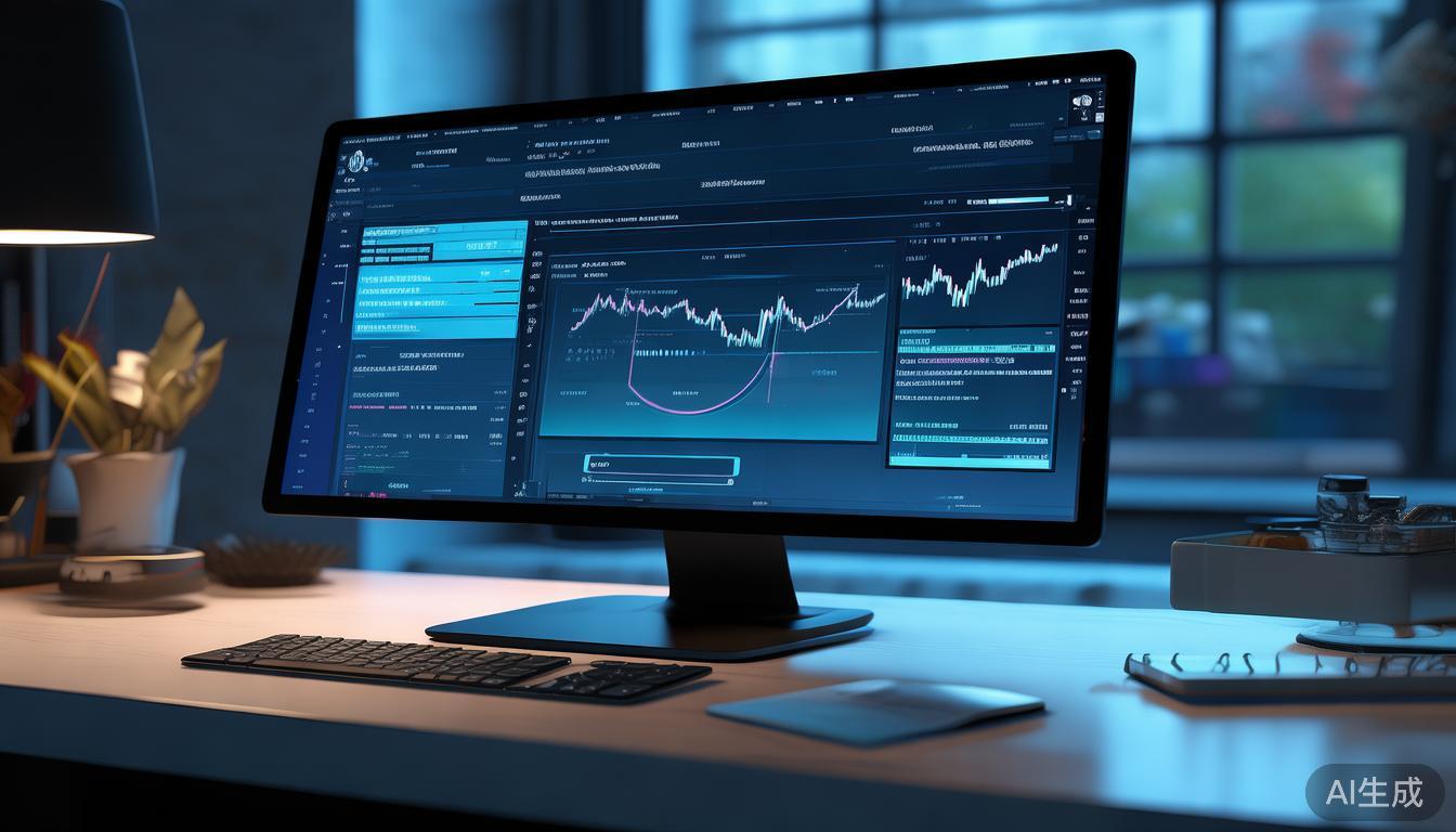 tp钱包下载3.0_钱包下载地址_钱包下载app.中国